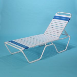 pool lounge chair phpthumb generated thumbnailjpg