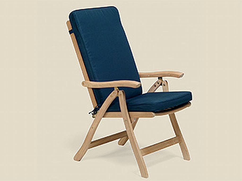 portable lawn chair
