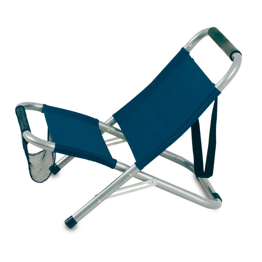 portable lawn chair