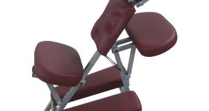 portable massage chair ts