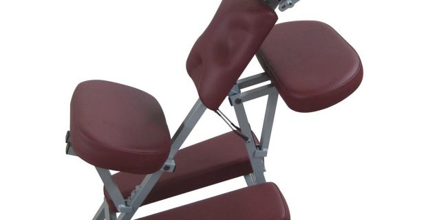 portable massage chair ts