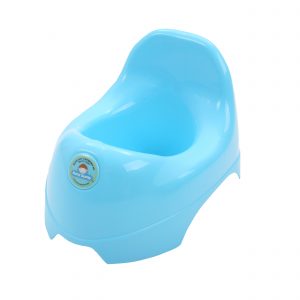 potty chair for adults blue potty chair