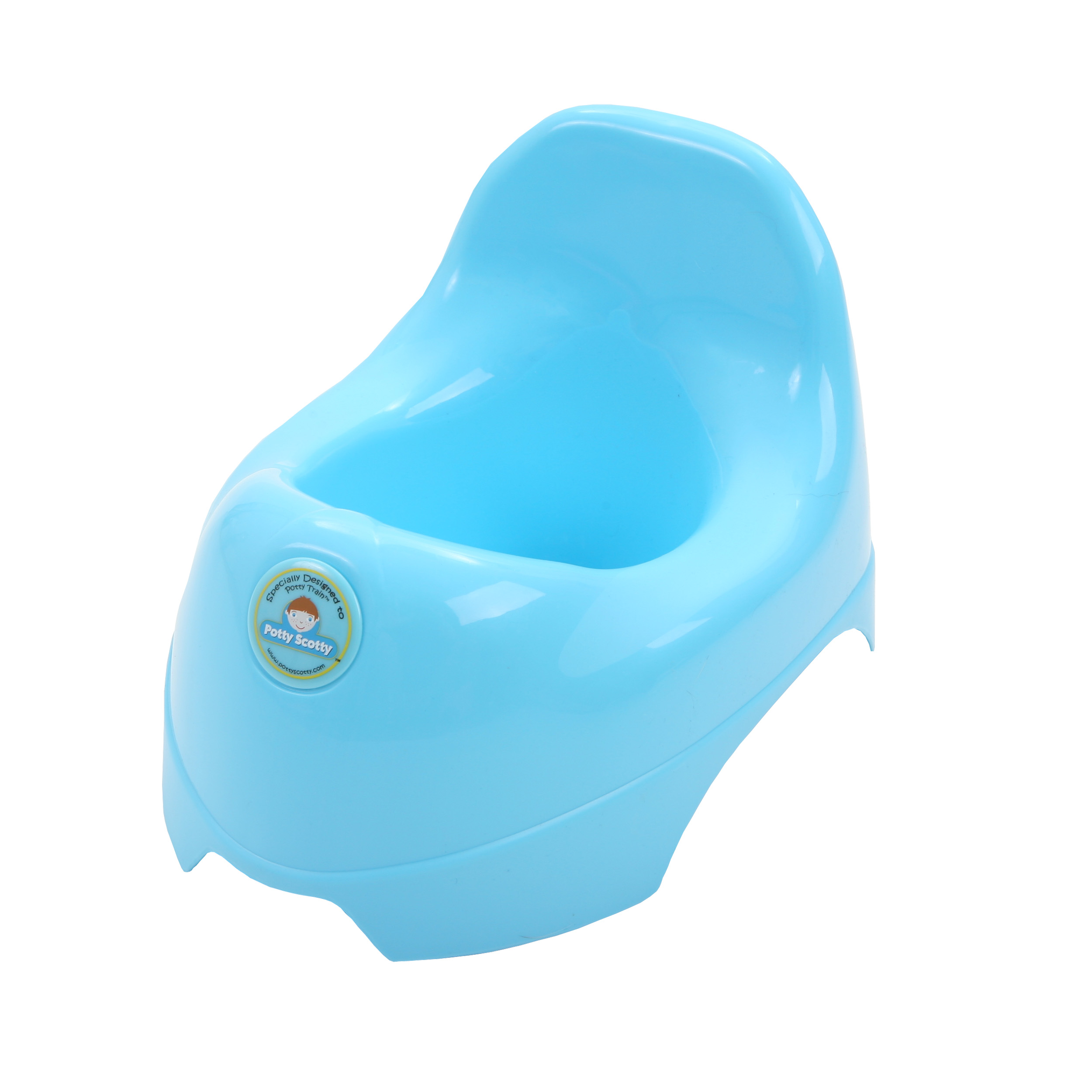 potty chair for adults