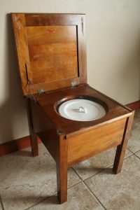potty chair for adults il fullxfull