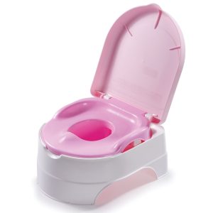 potty chair for adults potty chair for boy