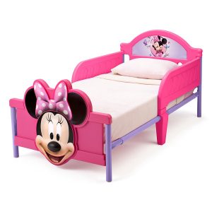 potty chair for girl disney minnie mouse d toddler bed