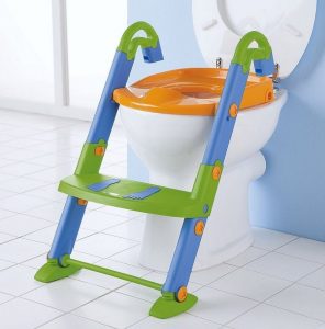 potty chair for girl s l