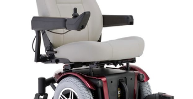 power assist wheel chair motorized wheel chair a