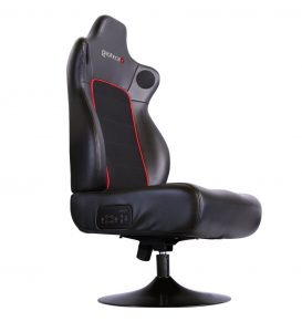 pro gaming chair rc hero