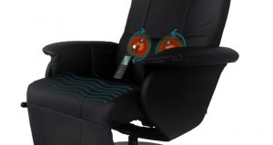 professional gaming chair adults recliner gaming chair with speakers