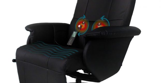 professional gaming chair adults recliner gaming chair with speakers