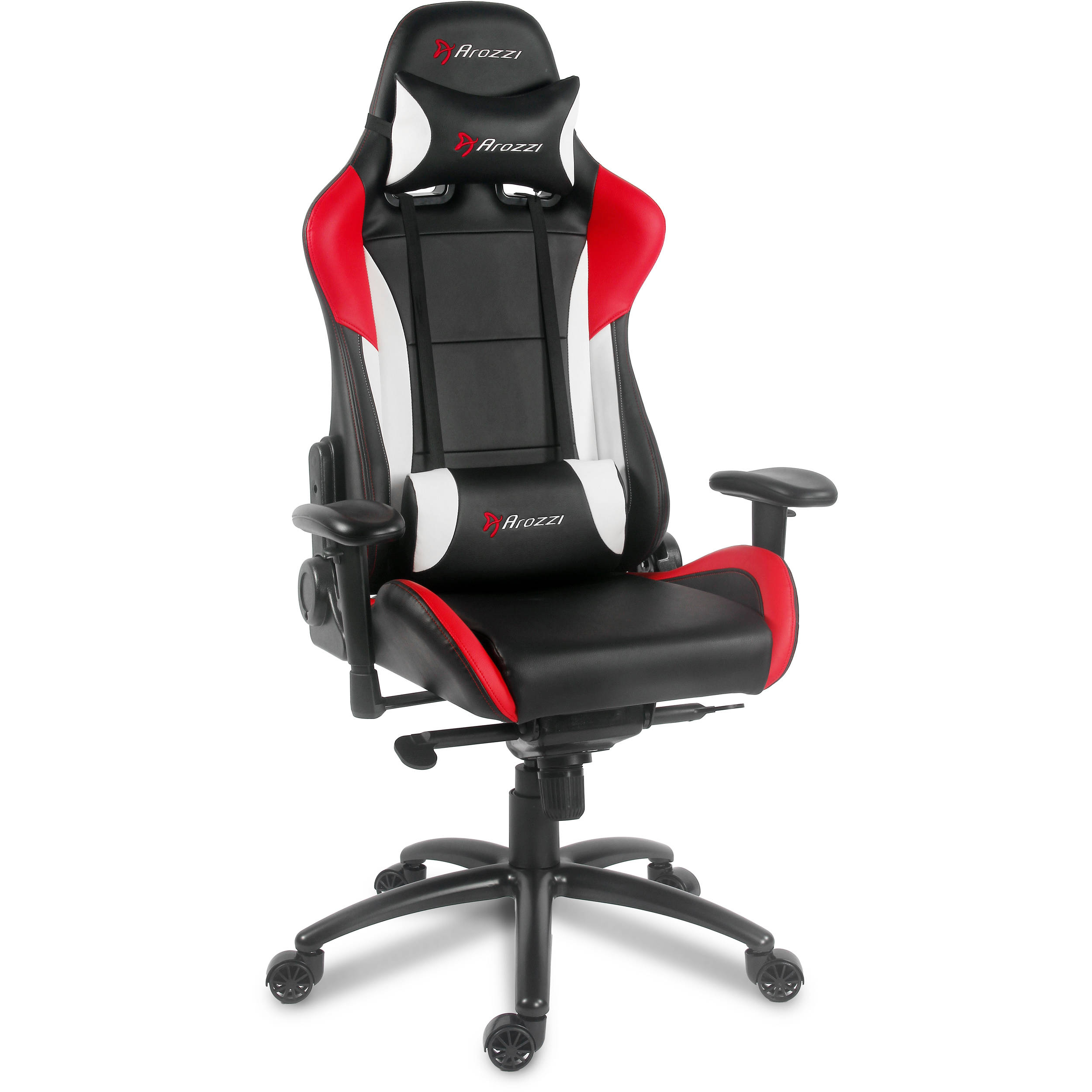 professional gaming chair