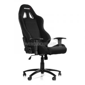 professional gaming chair gckr x