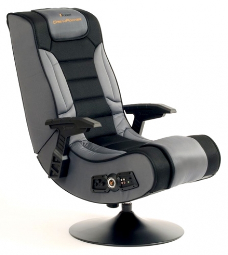 ps4 game chair