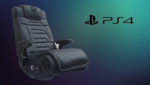 ps game chair ps gaming chairs featured x