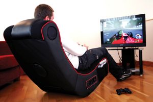 ps gaming chair gaming chairs