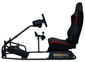 ps gaming chair msr home racing simulator ps