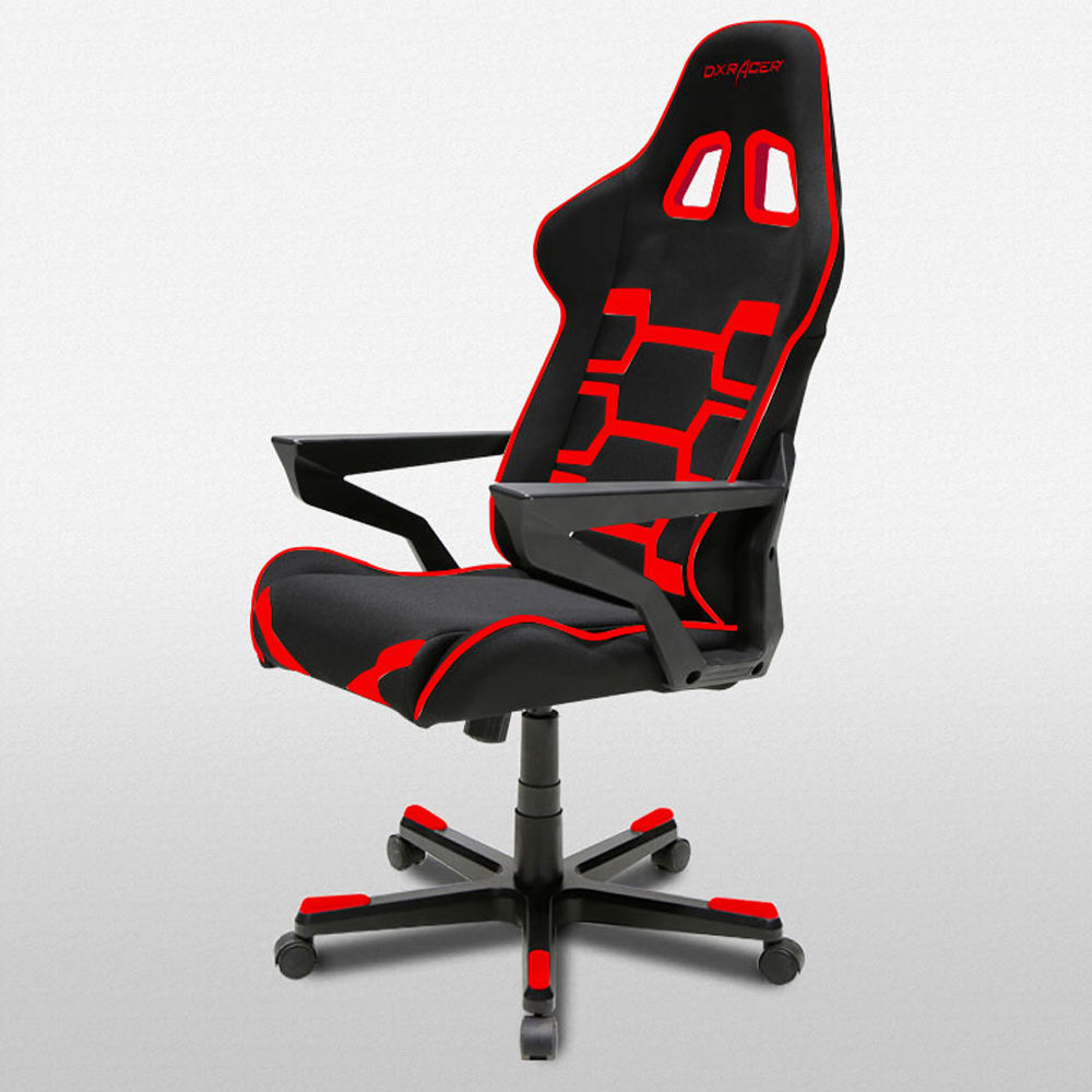 racer computer chair