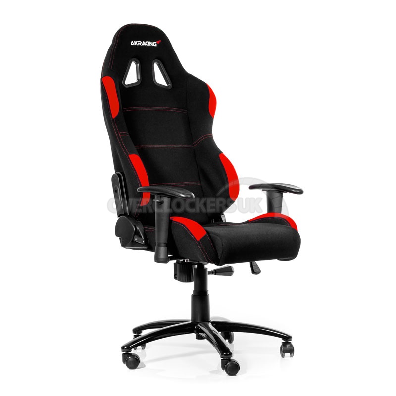 racer gaming chair