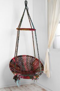 rattan hanging chair urban outfitters marrakech swing chair