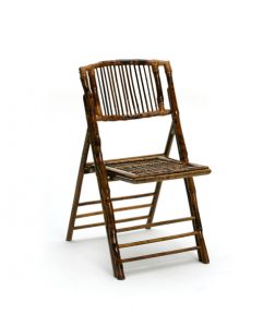 rattan lounge chair rattan bamboo chair