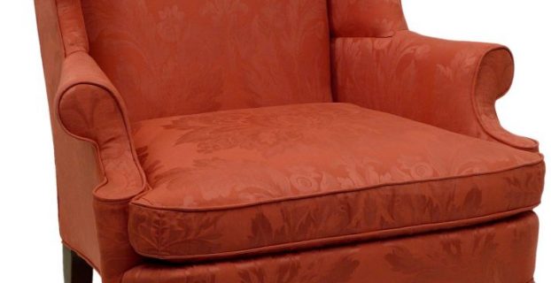 reading chair ikea beautiful queen anne wingback chair queen anne wing chair covers best images about just x