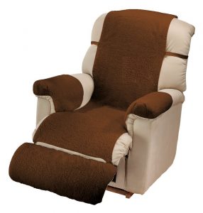 recliner chair cover recliner chair covers brisbane