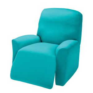 recliner chair cover master:mdsn