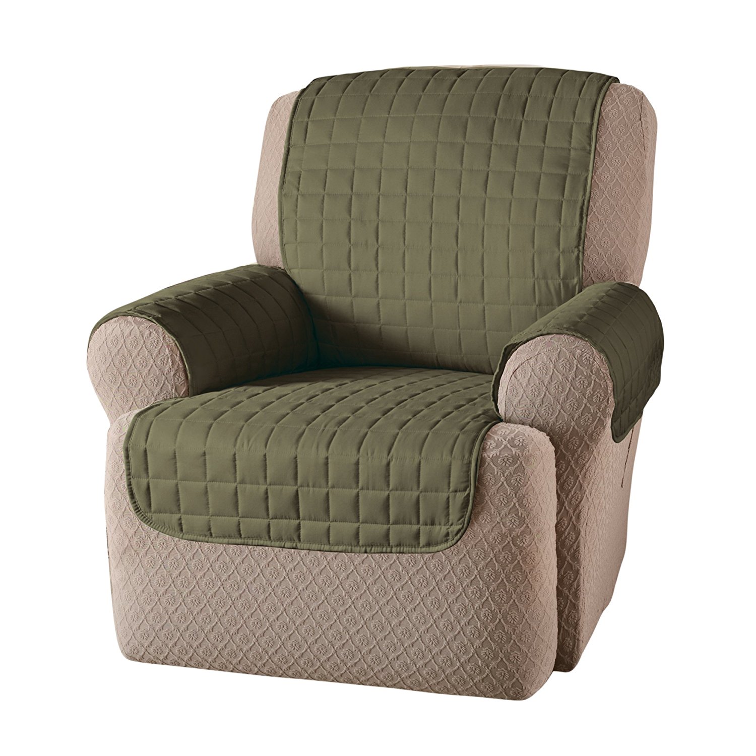 recliner chair covers
