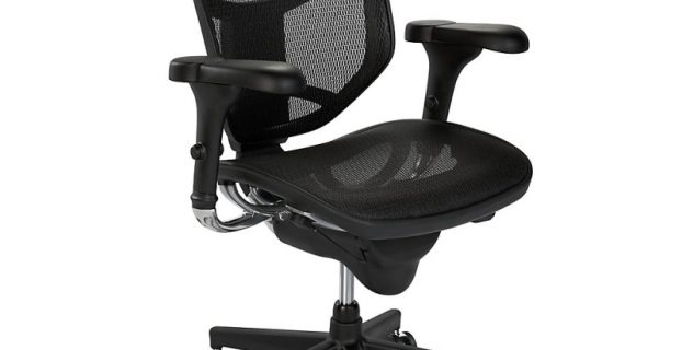recliner desk chair purchase a comfortable chair with office depot printable coupons good looking for kitchen utensils