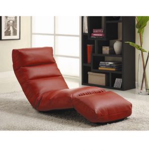 recliner gaming chair s l