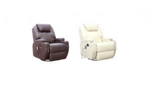 recliner massage chair total bliss recliner chairs largeimage nhicexd