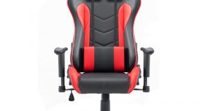 reclining gaming chair s l