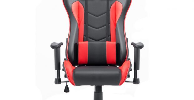 reclining gaming chair s l