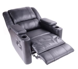 reclining gaming chair wirelessrecliner