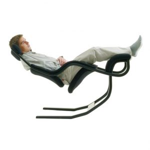 reclining lounge chair zero gravity recliner chair