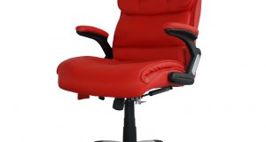 reclining office chair reclining swivel office chair with massage