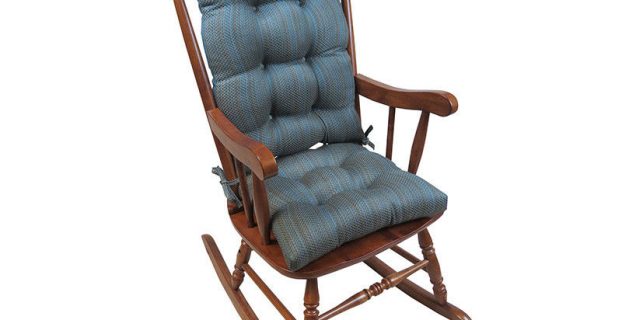 rocking chair cushion s l