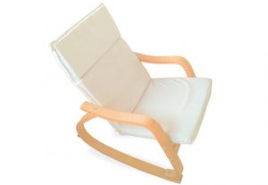 rocking chair cushion set bwkyy