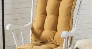 rocking chair cushions master:ghf