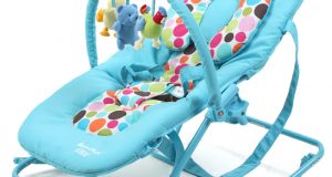 rocking chair for baby baby rocking chair fisher price