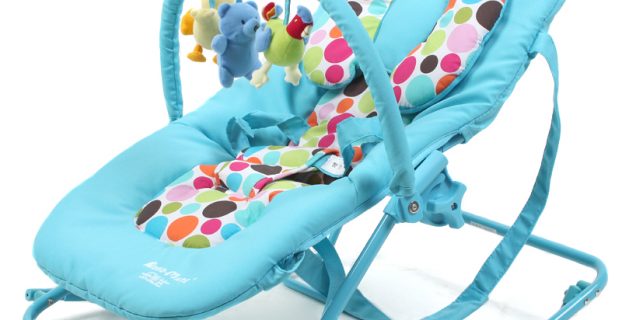 rocking chair for baby baby rocking chair fisher price