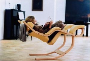 rocking gaming chair most comfortable chair best pict of home tips balans gravity chair most comfortable reading chair at chair