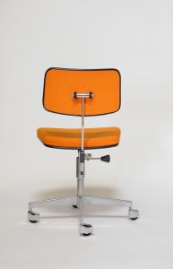 rolling office chair dsc
