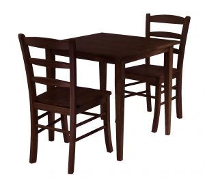 rooms to go dining chair a groveland pc square dining table with
