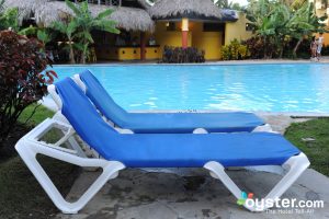 round lounge chair outdoor in pool lounge chairs modern chairs design regarding pool lounge chair