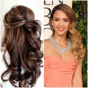 safety first high chair long wavy prom hairstyles afbebabbd