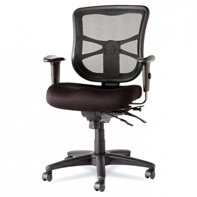 sams club office chair
