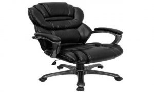 sams club office chair sams club office chairs walmart office chairs eda