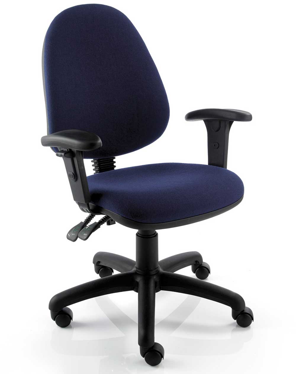 sealy office chair
